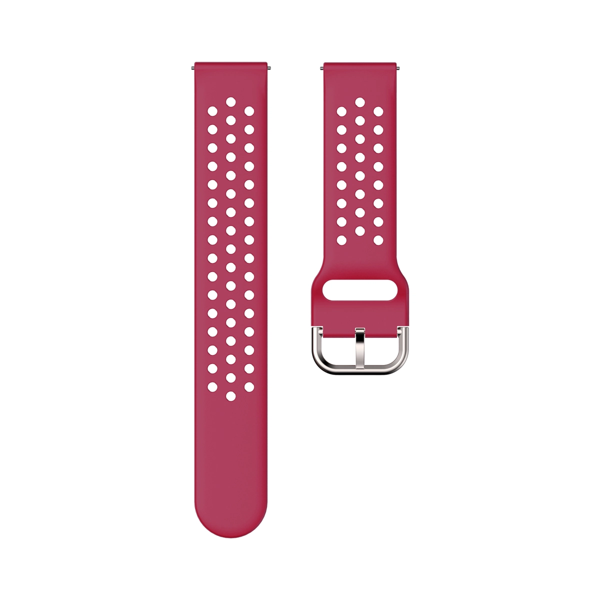 watch 4PRObudsgt cyber4GT runnerultimate design
