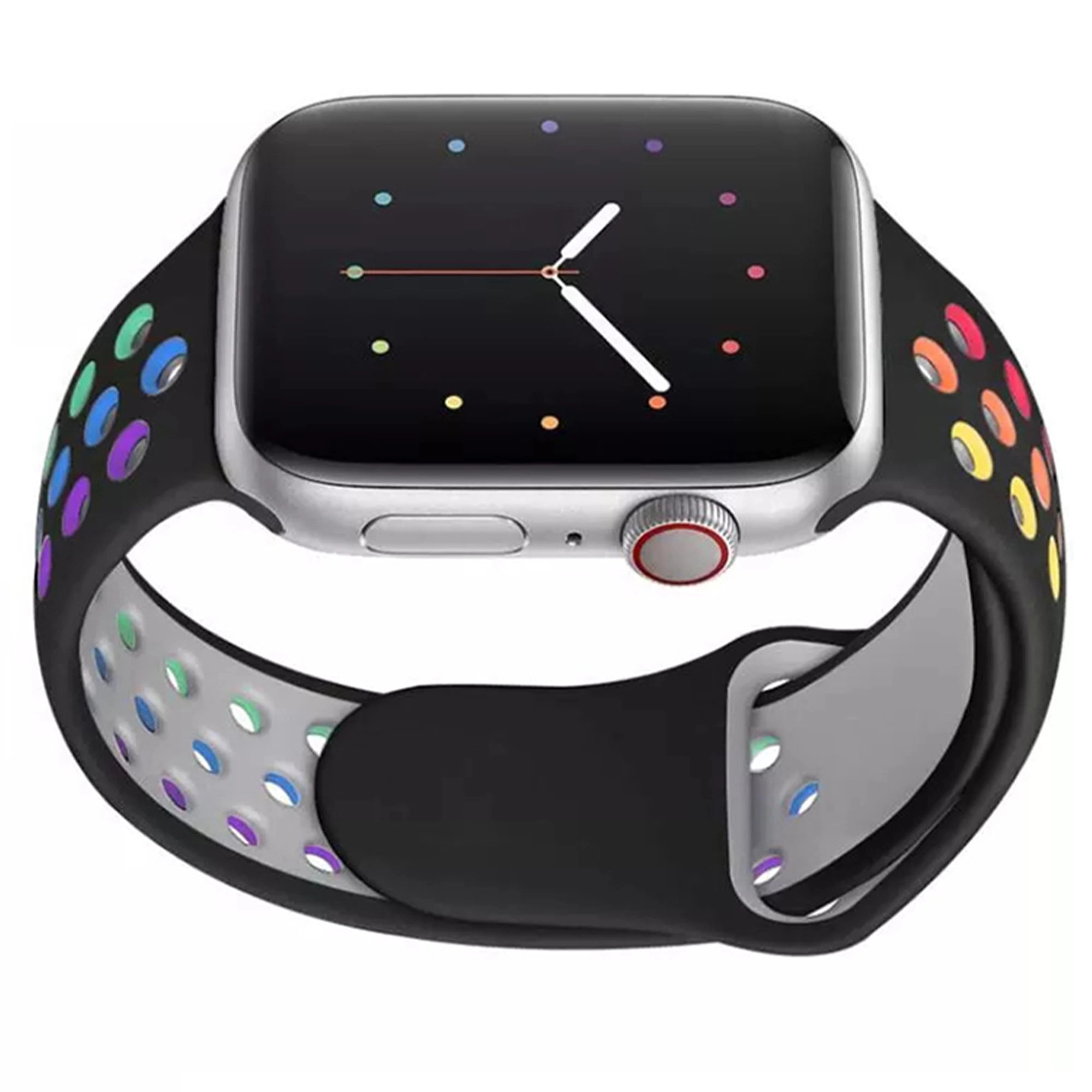 iwatch1234756SE89