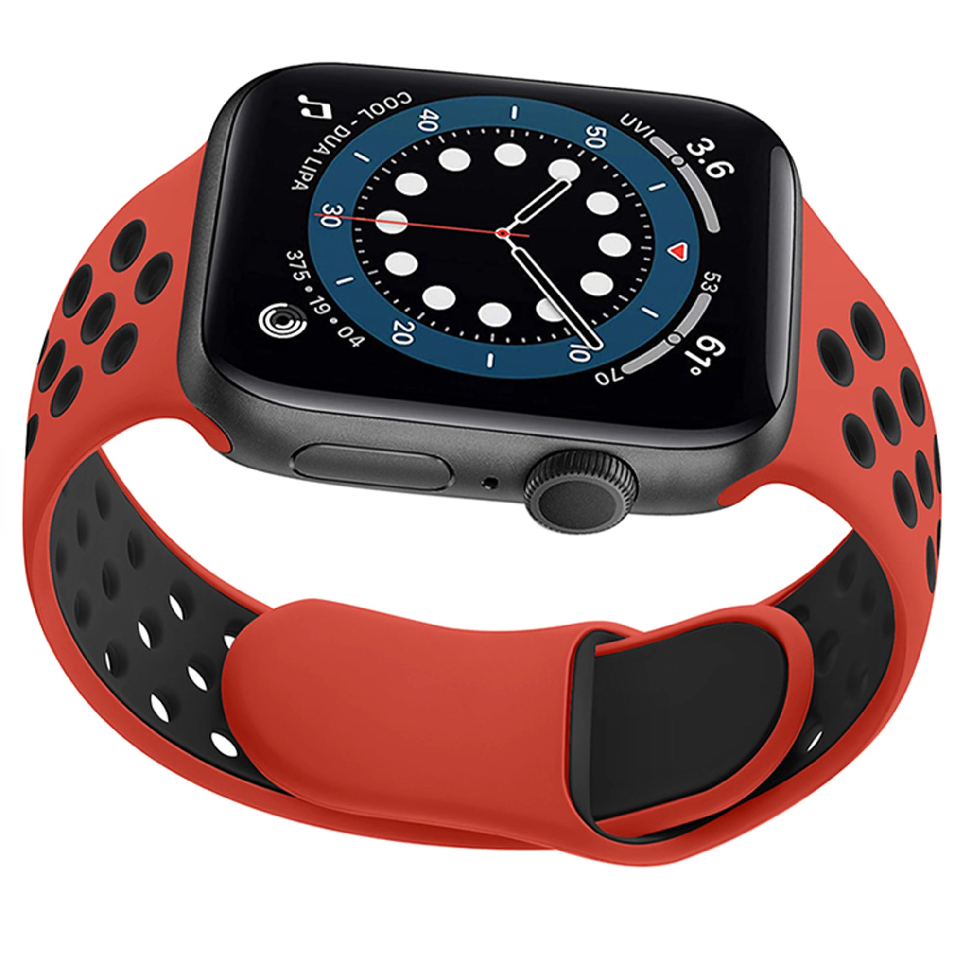 iwatch1234756SE89