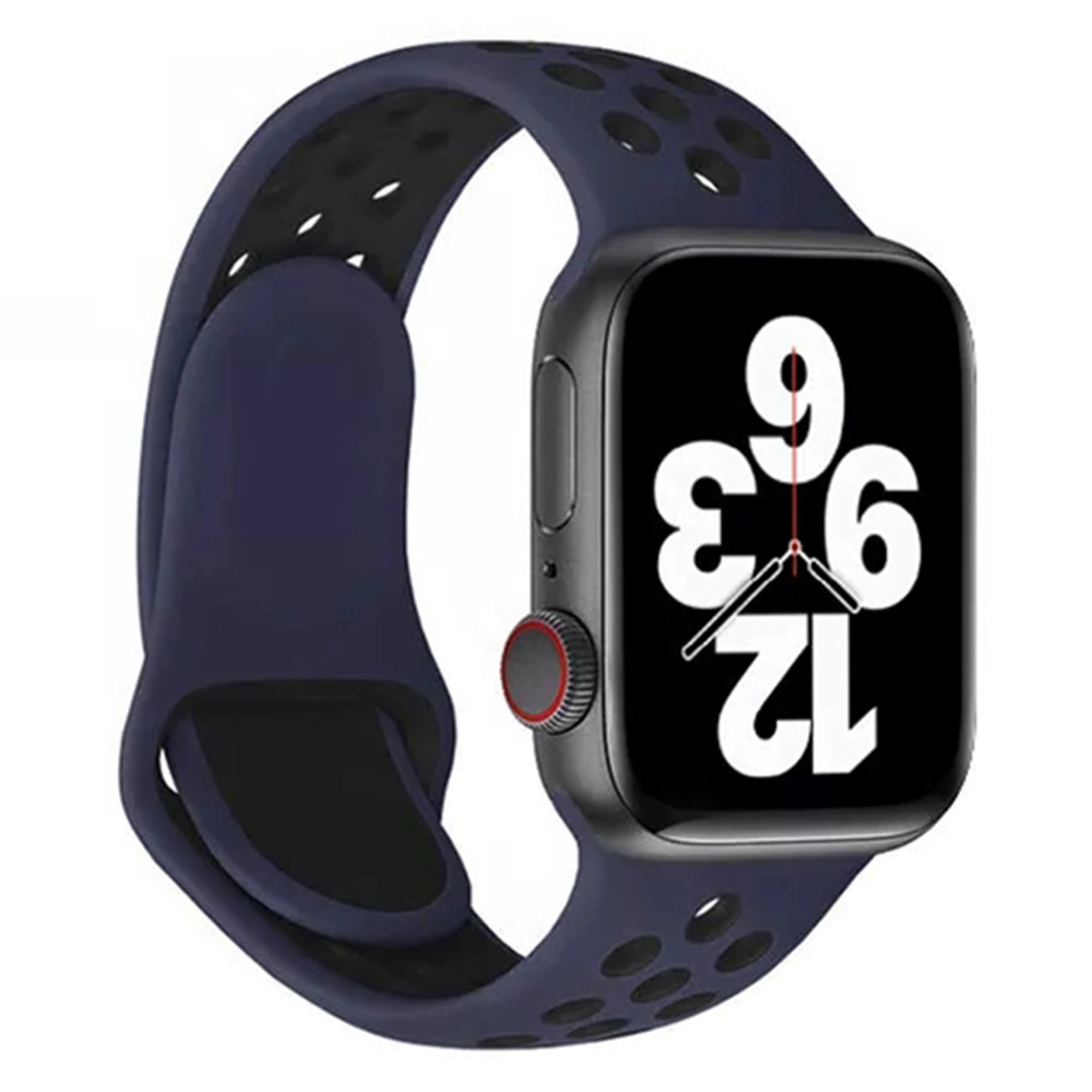 iwatch1234756SE89