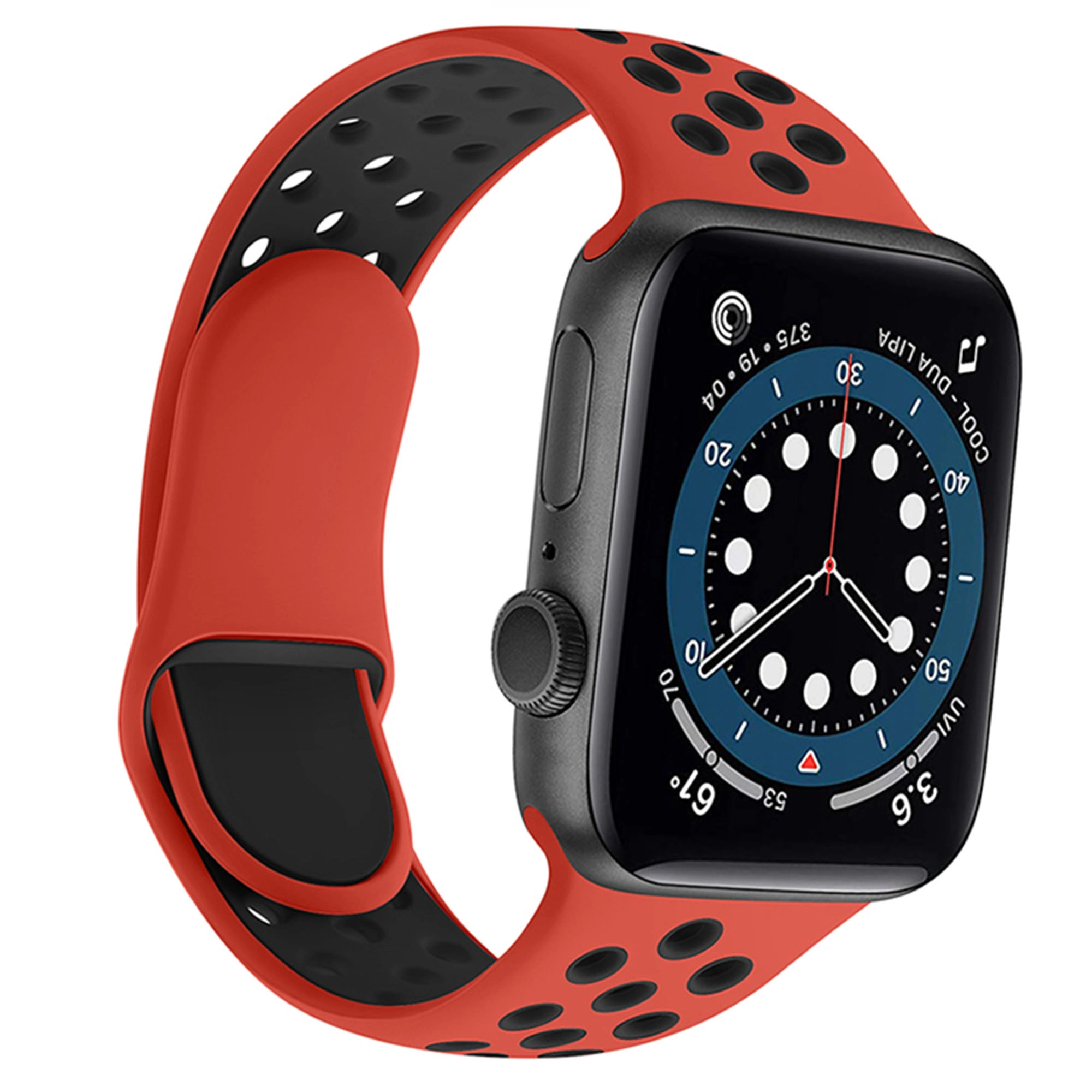 iwatch1234756SE89