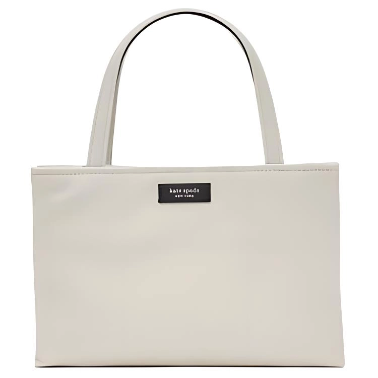 kate spade Sam Icon 24 Tote