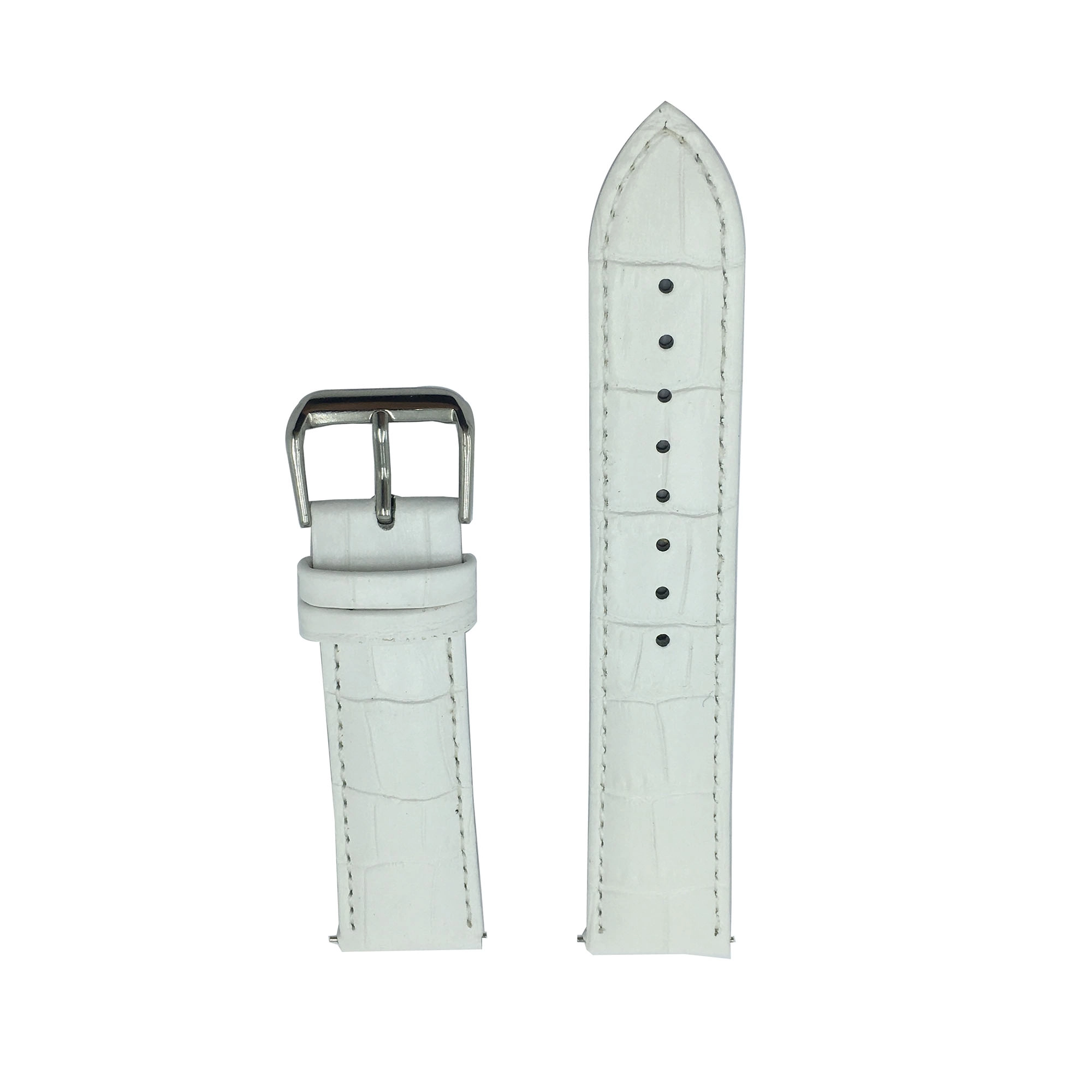watch 4PRObudsgt cyber4GT runnerultimate design