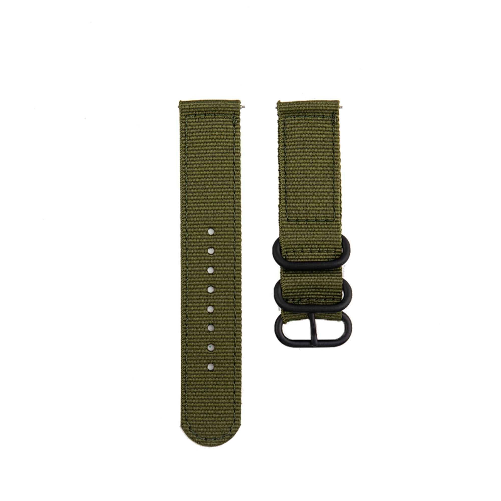 watch 4PRObudsgt cyber4GT runnerultimate design