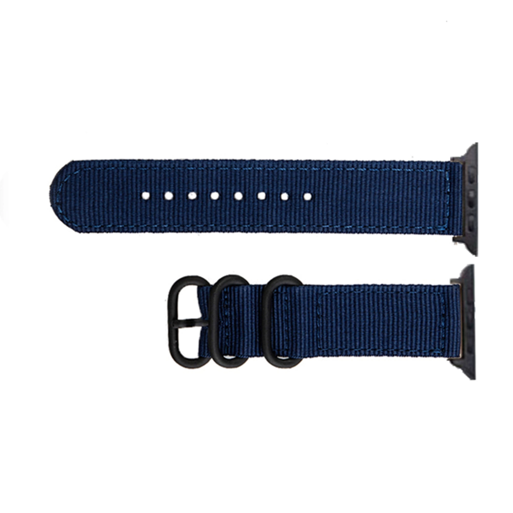 Apple watch87654