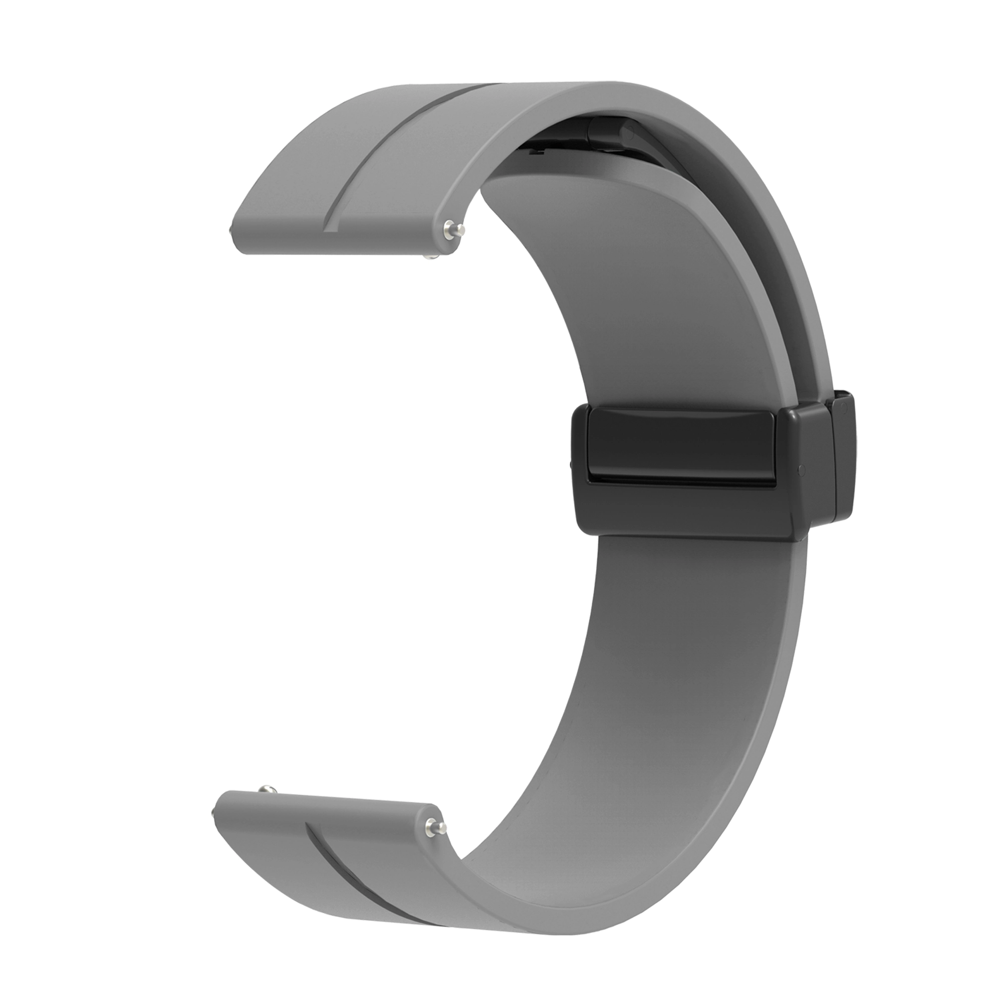 watch 4PRObudsgt cyber4GT runnerultimate design