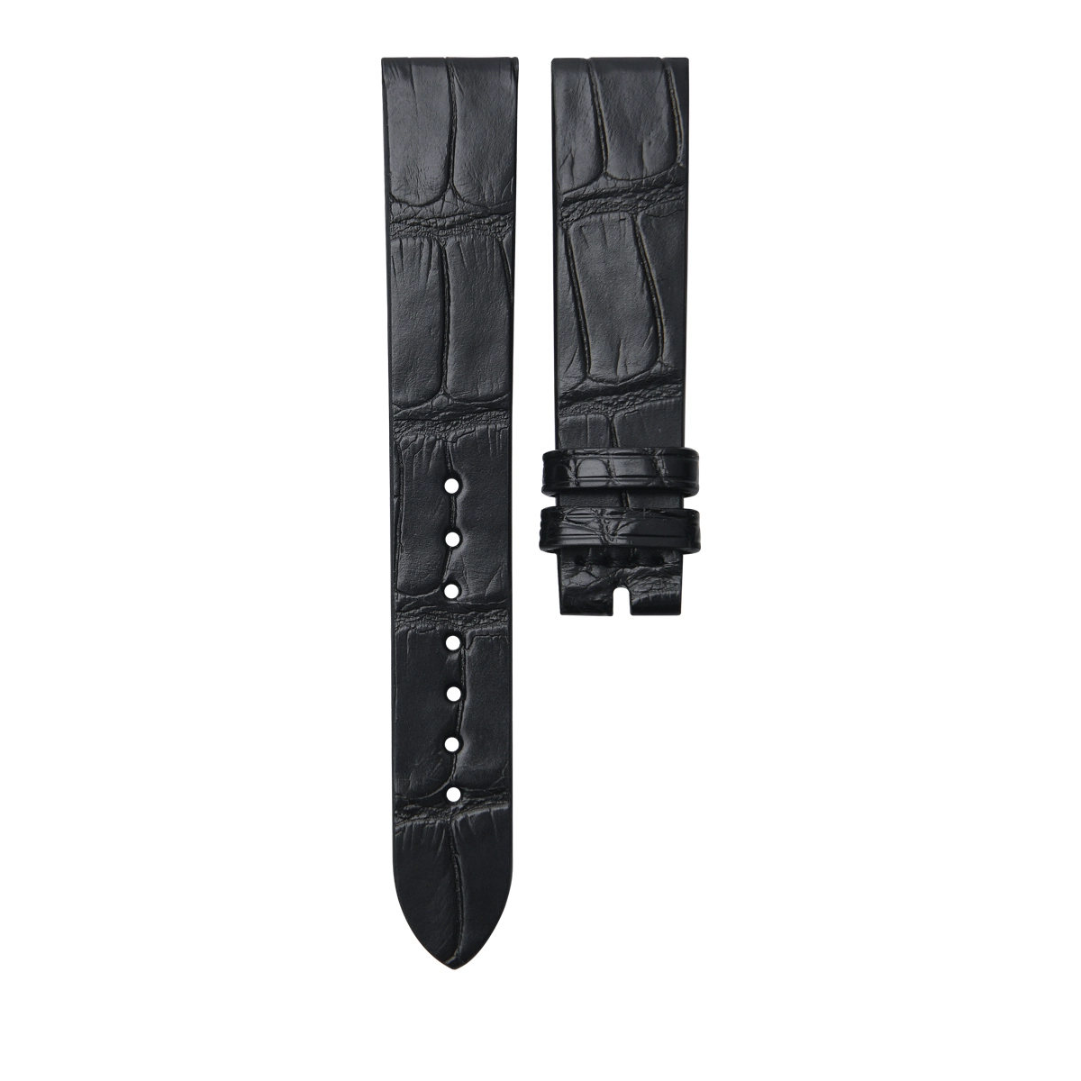 VAGENARI 34mm Q3448430