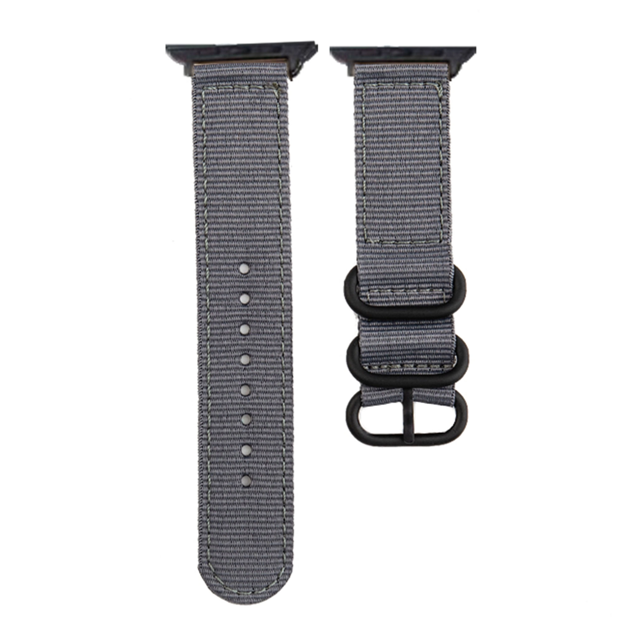 Apple watch87654
