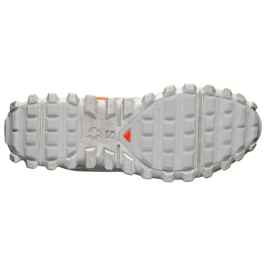 SALOMON SNOWCLOG ARIES ARISE