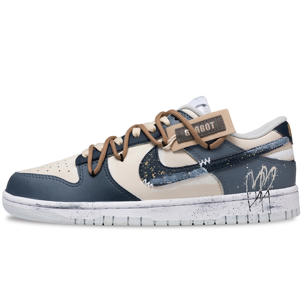Nike Dunk Low Retro