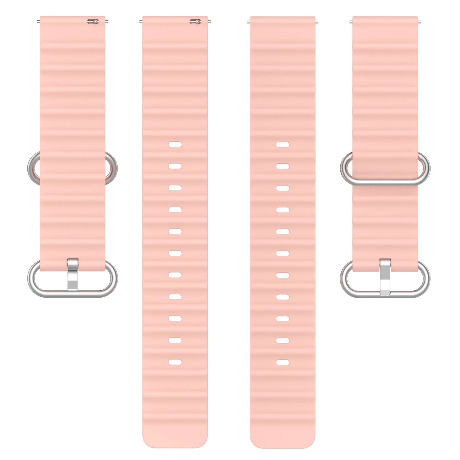 watch 4PRO4GT
