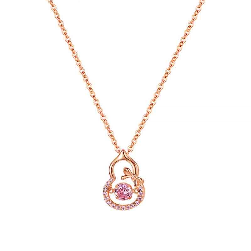 zoo jewel S925