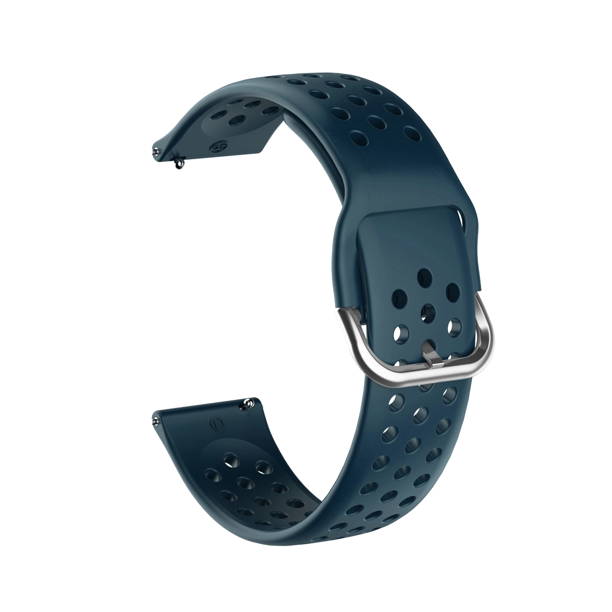 watch 4PRObudsgt cyber4GT runnerultimate design