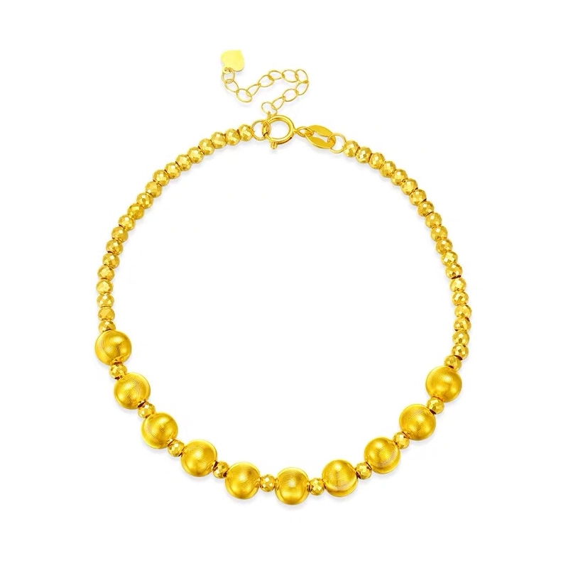 ins 18K