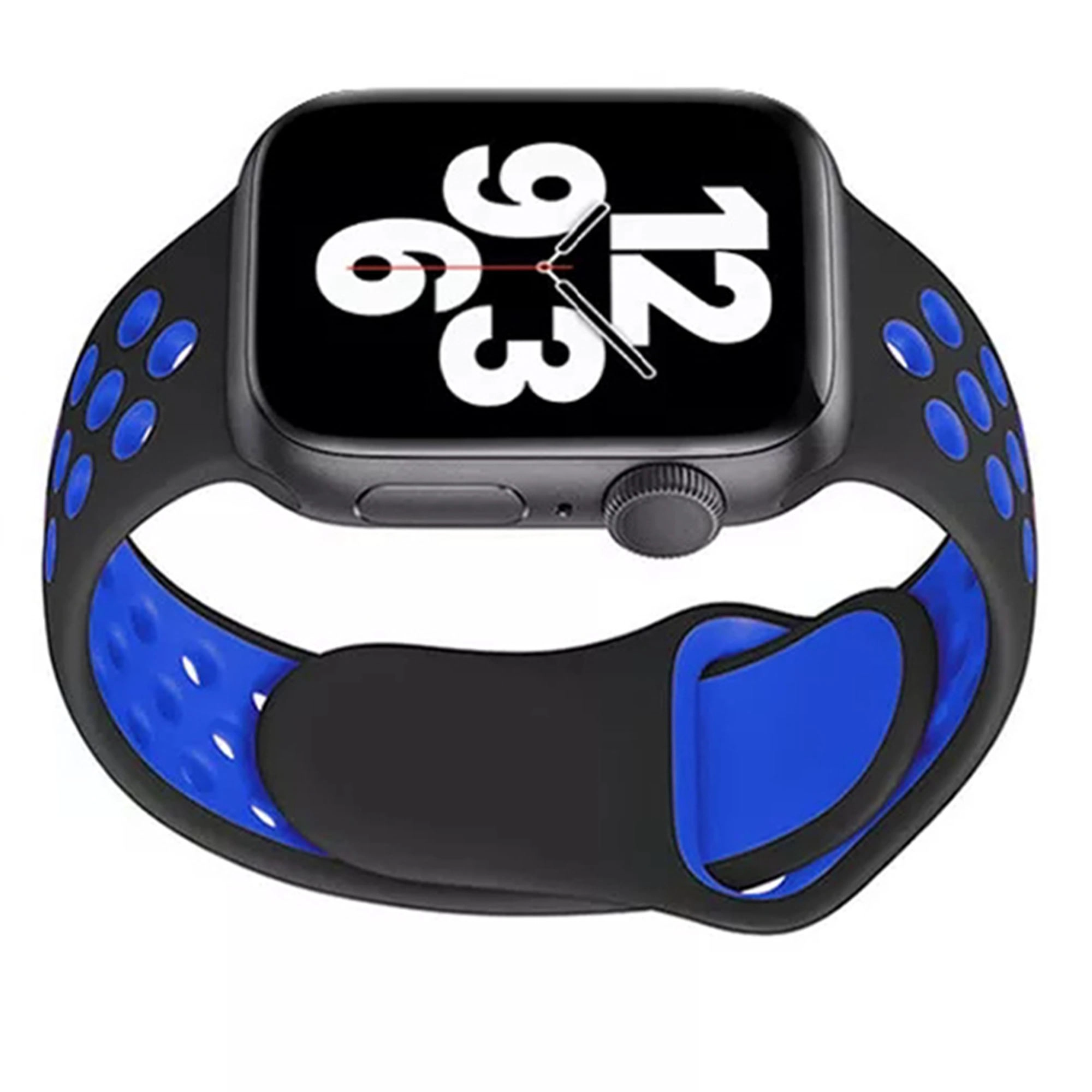 iwatch1234756SE89