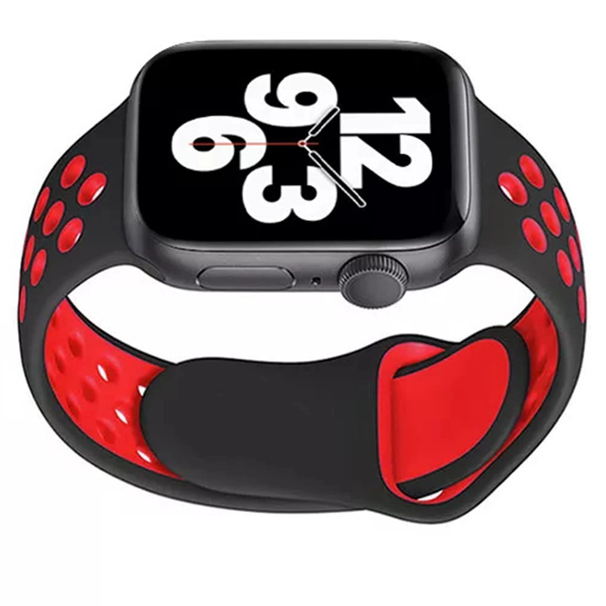 iwatch1234756SE89