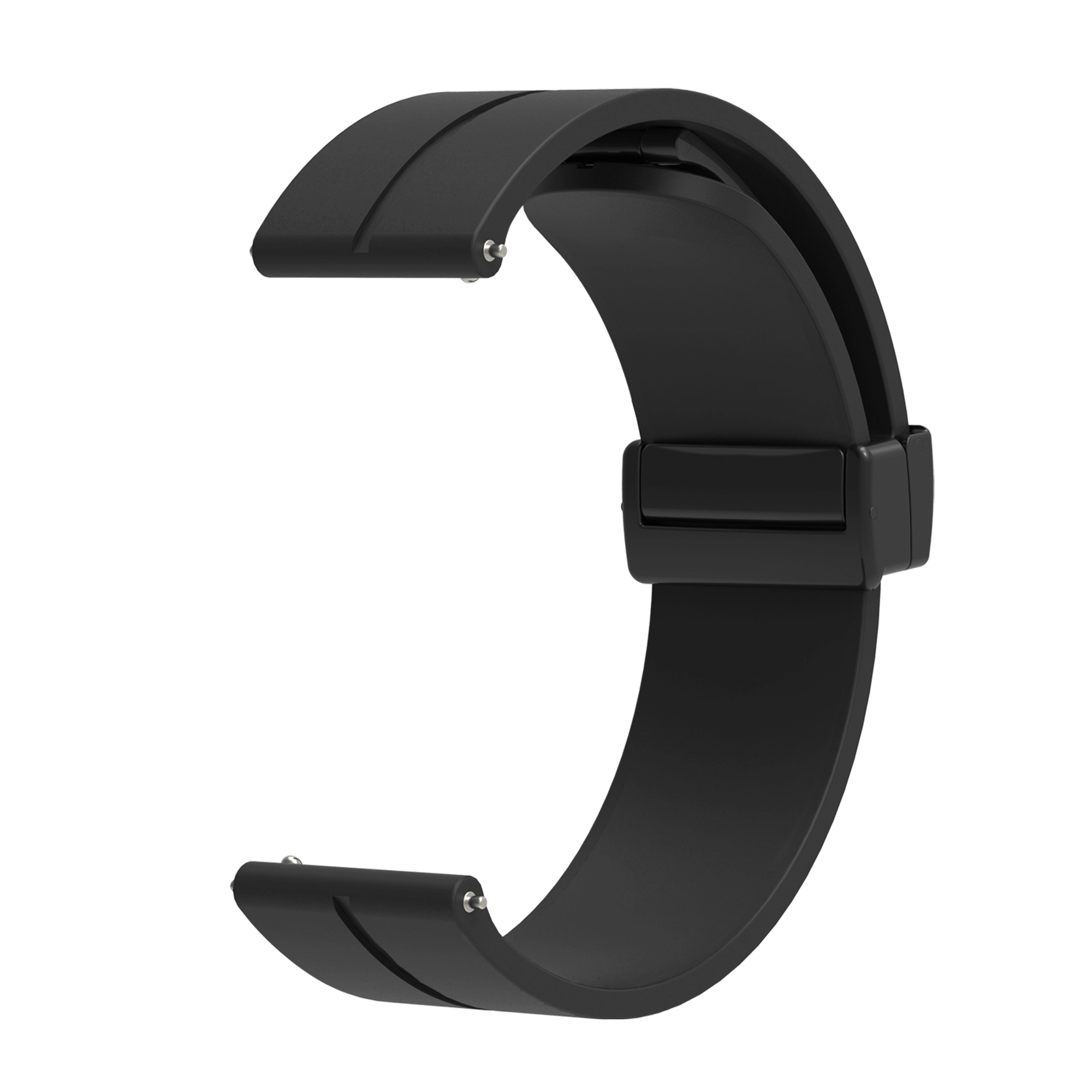 watch 4PRObudsgt cyber4GT runnerultimate design
