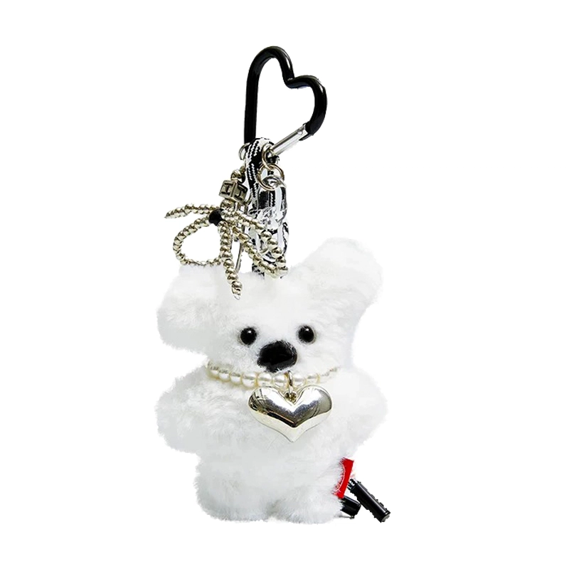 X3COMMUNE MiuMiu 10cm