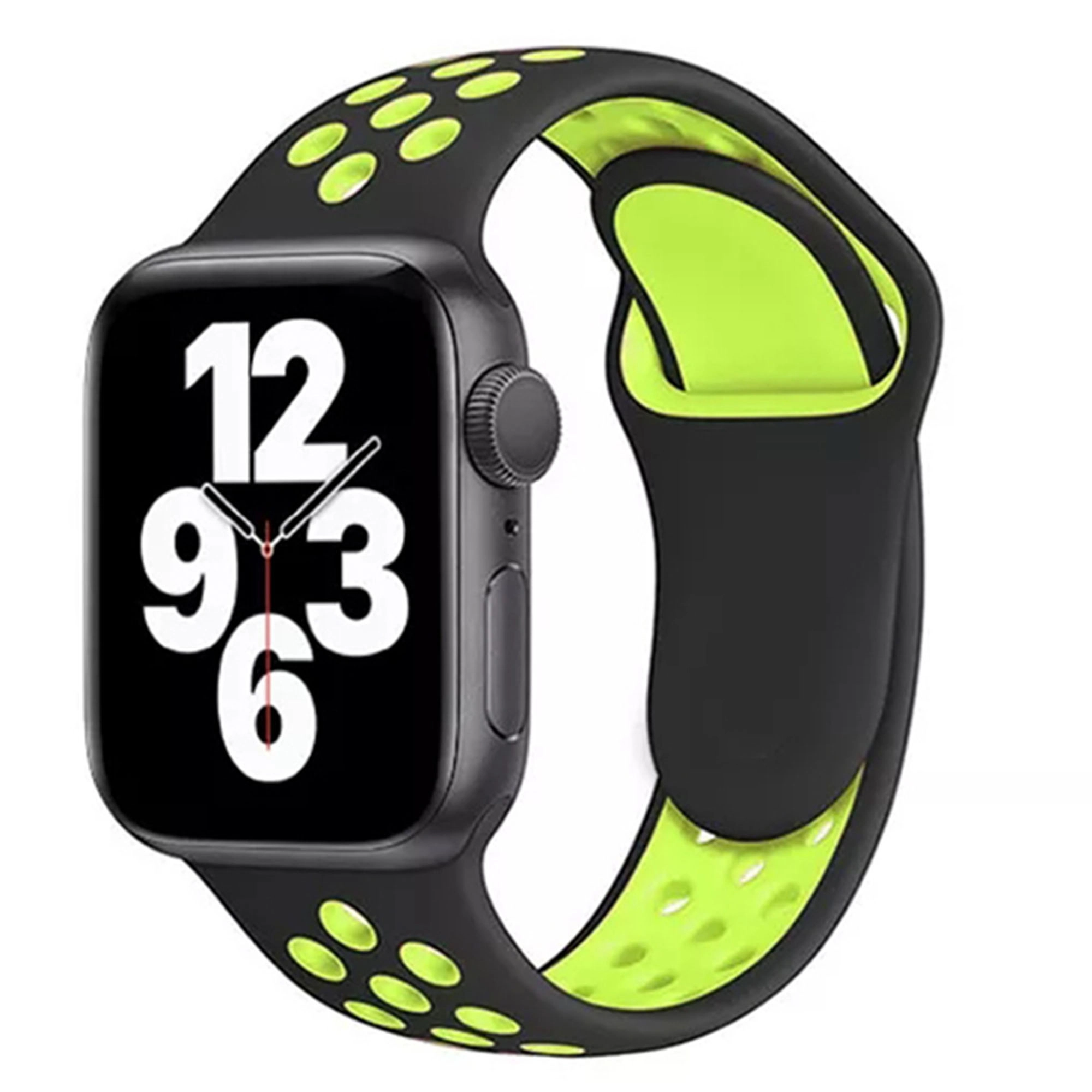 iwatch1234756SE89