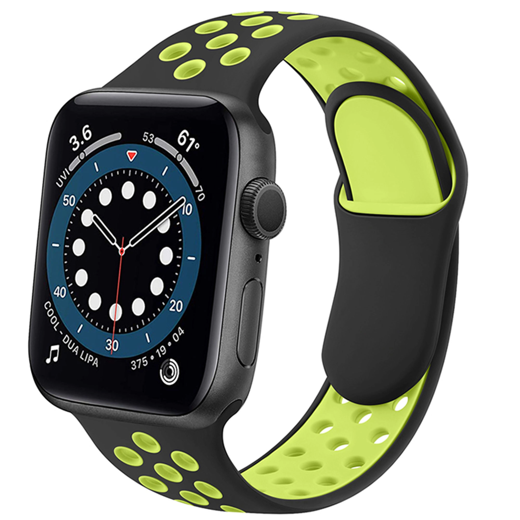 iwatch1234756SE89