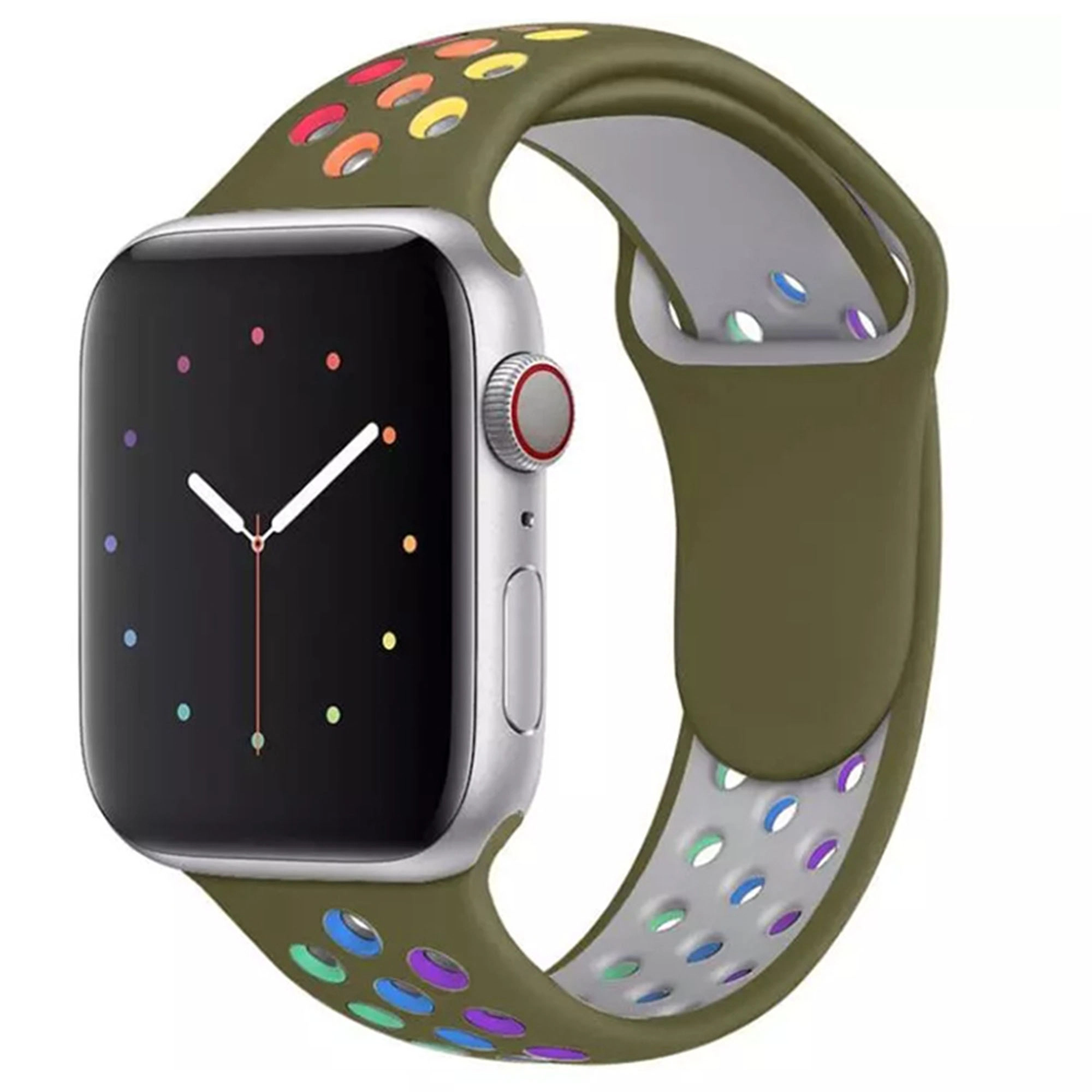 iwatch1234756SE89