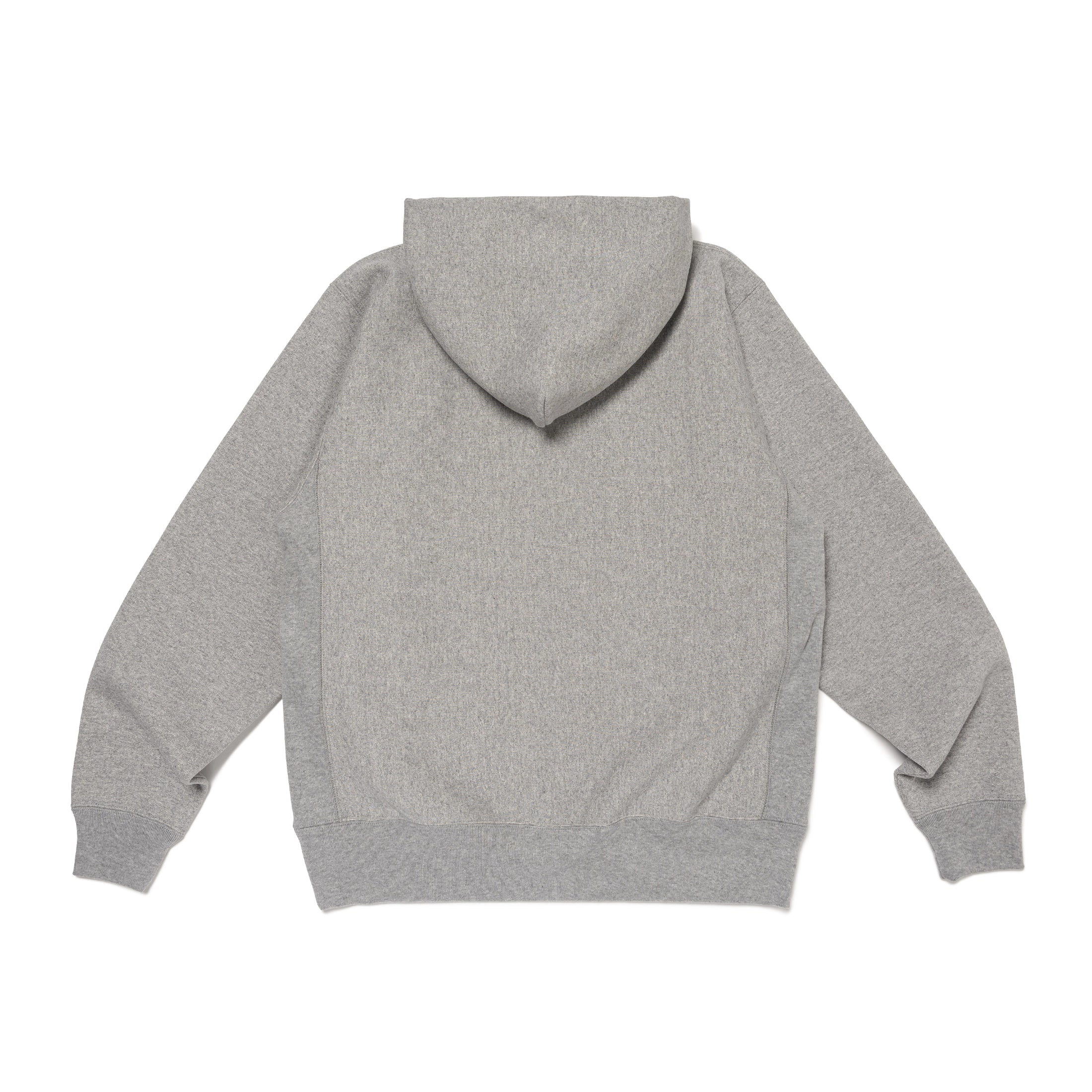 HUMAN MADE FW24