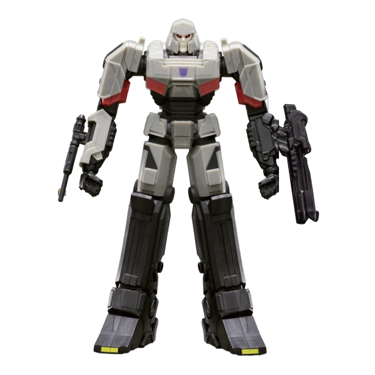 AULDEY 17cm