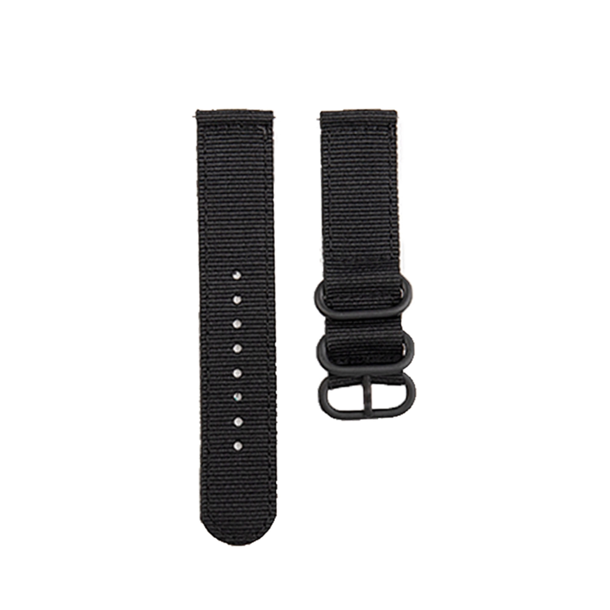 watch 4PRObudsgt cyber4GT runnerultimate design