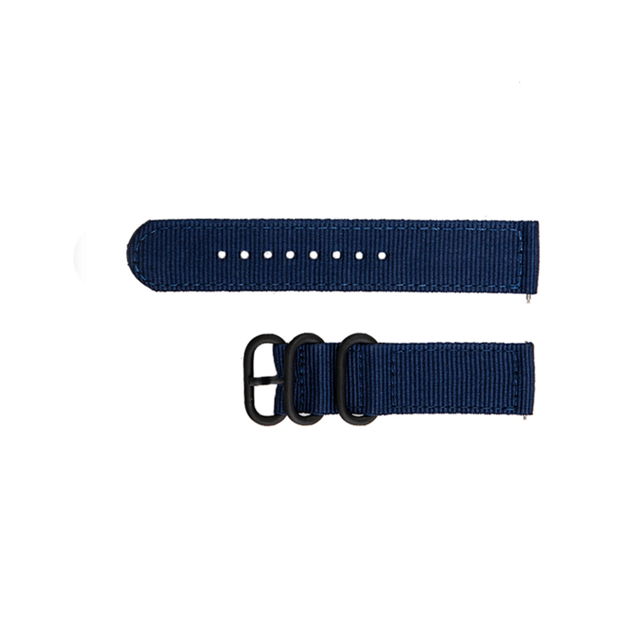 watch 4PRObudsgt cyber4GT runnerultimate design