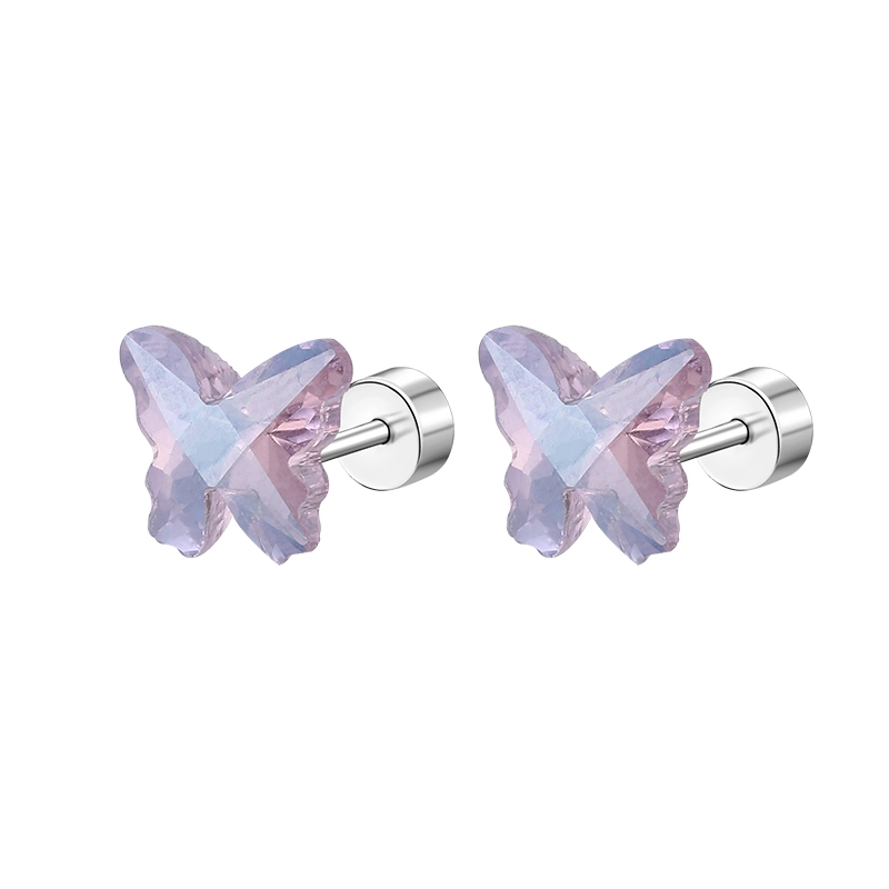 EAR PARTNER