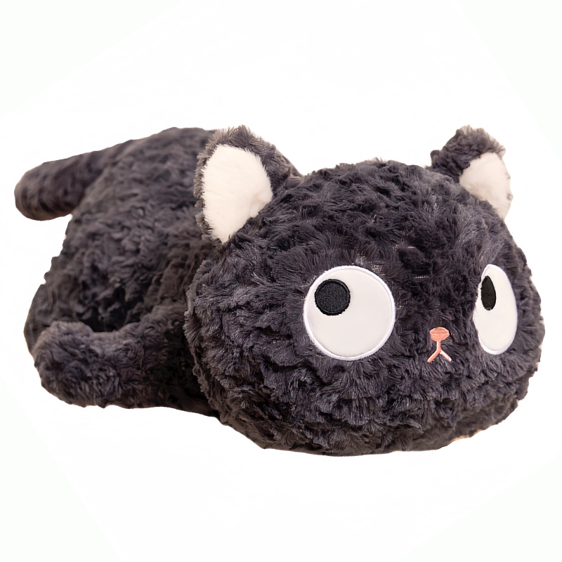 lionf 55cm65cm
