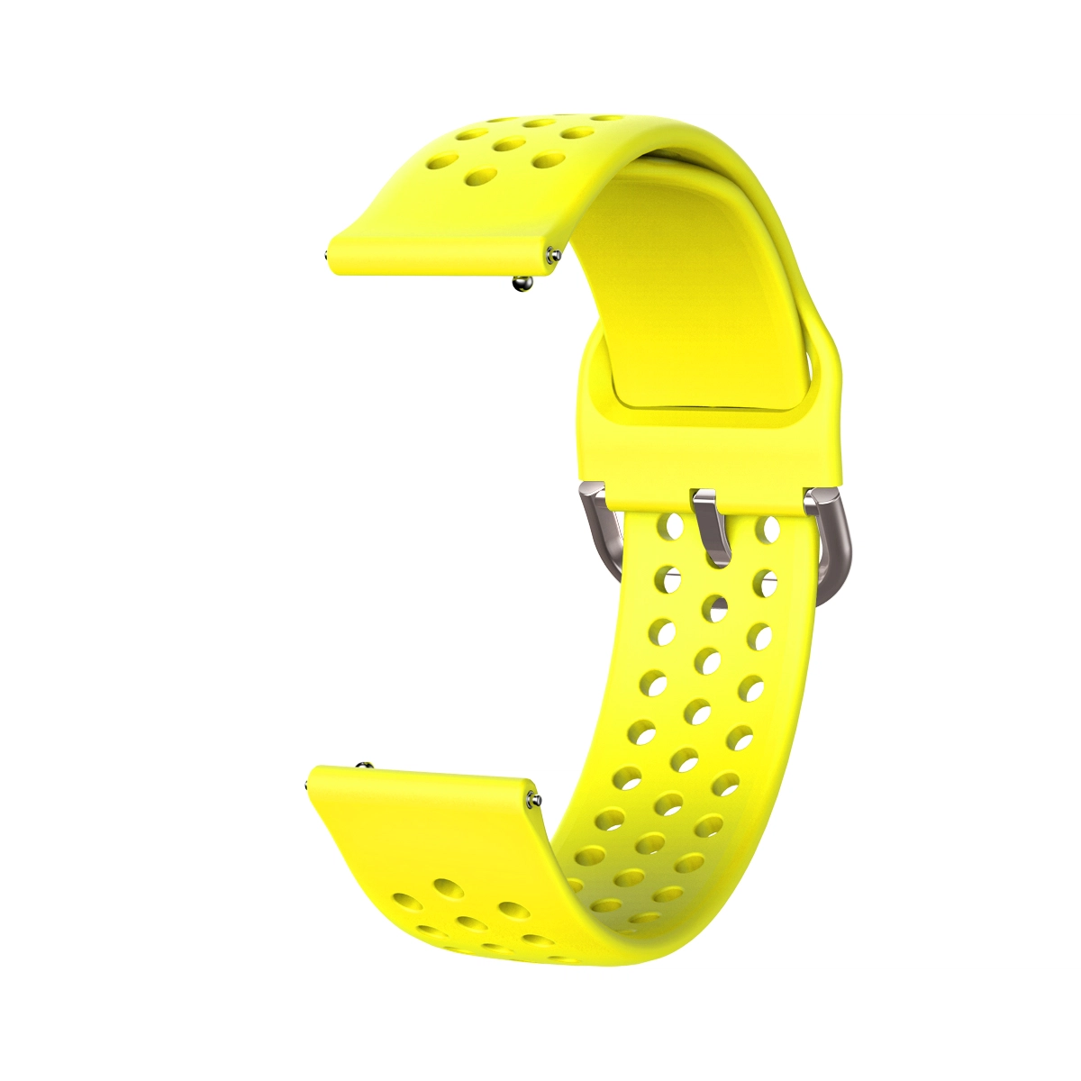 watch 4PRObudsgt cyber4GT runnerultimate design