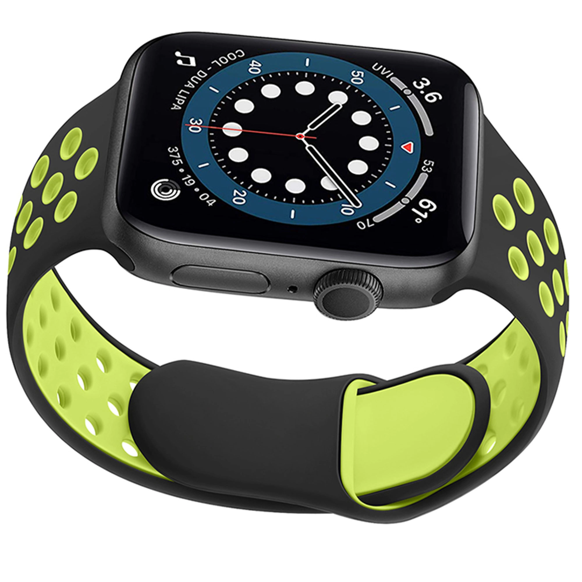 iwatch1234756SE89