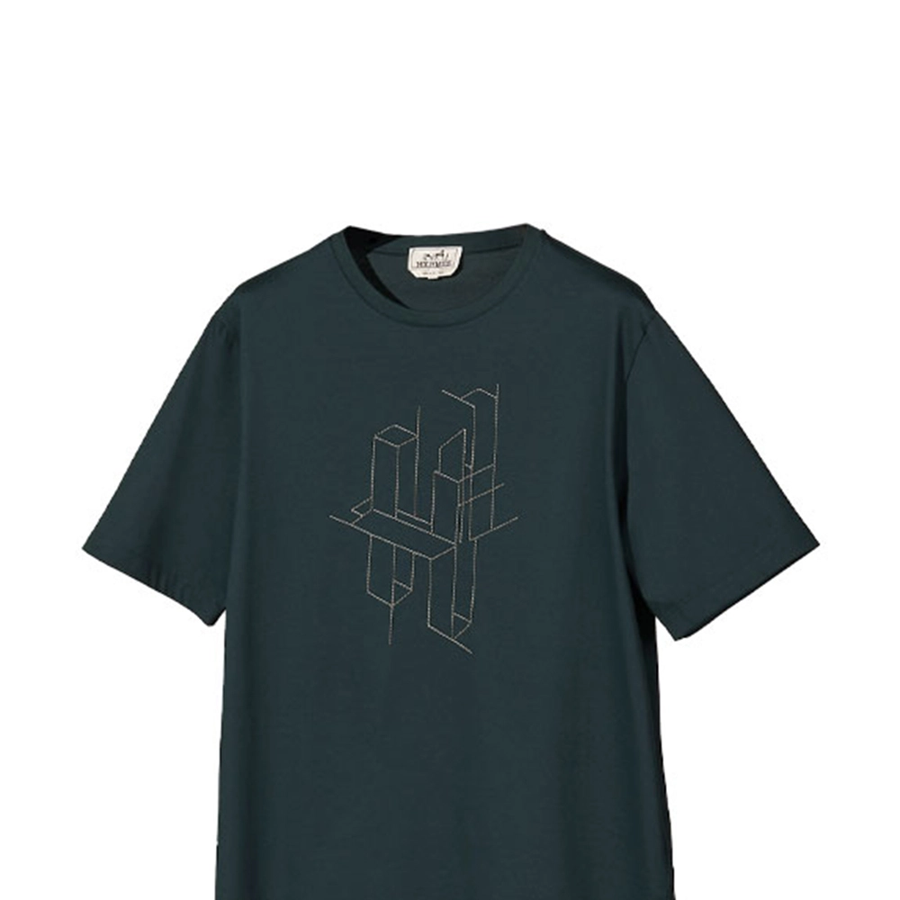 HERMES FW21 3DT