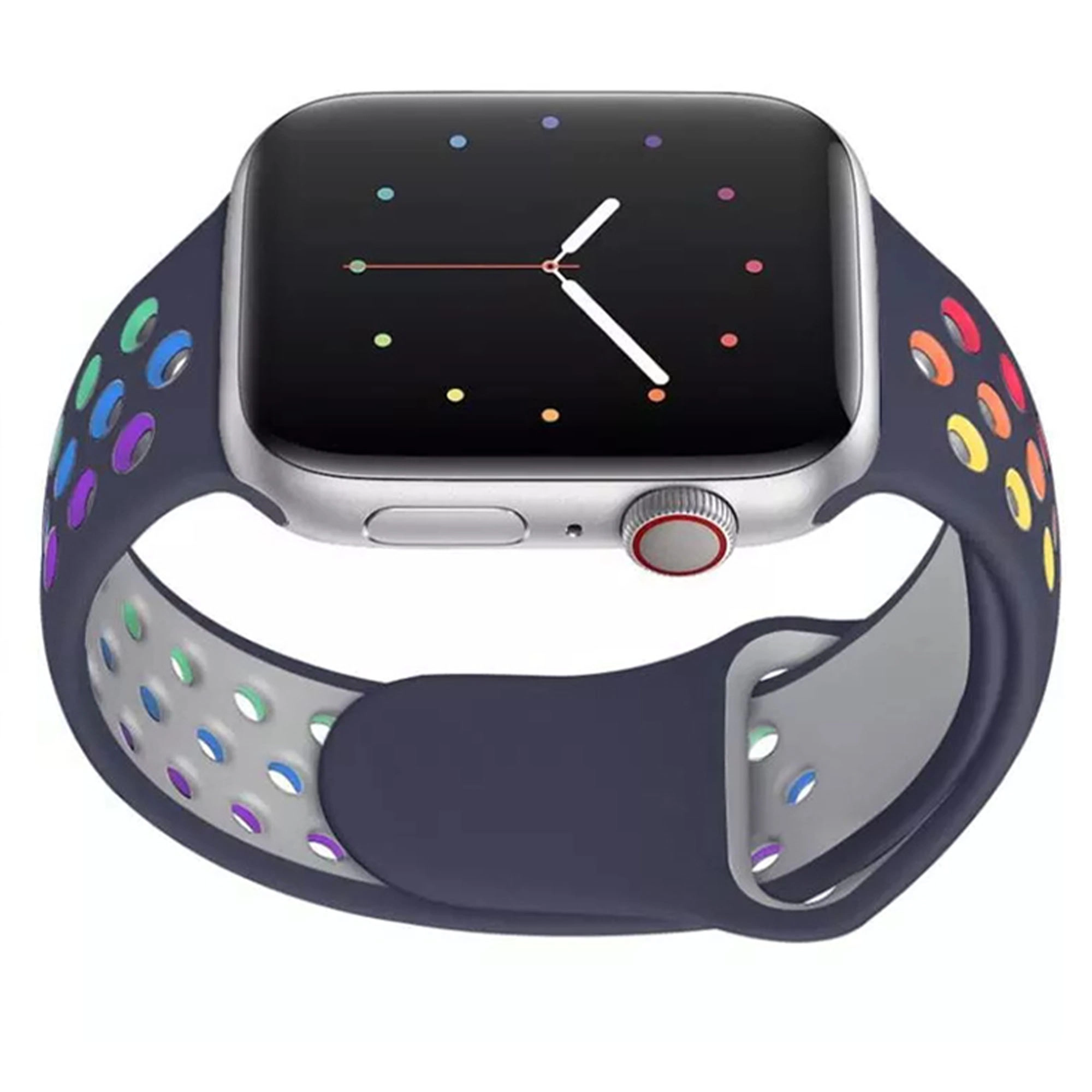 iwatch1234756SE89