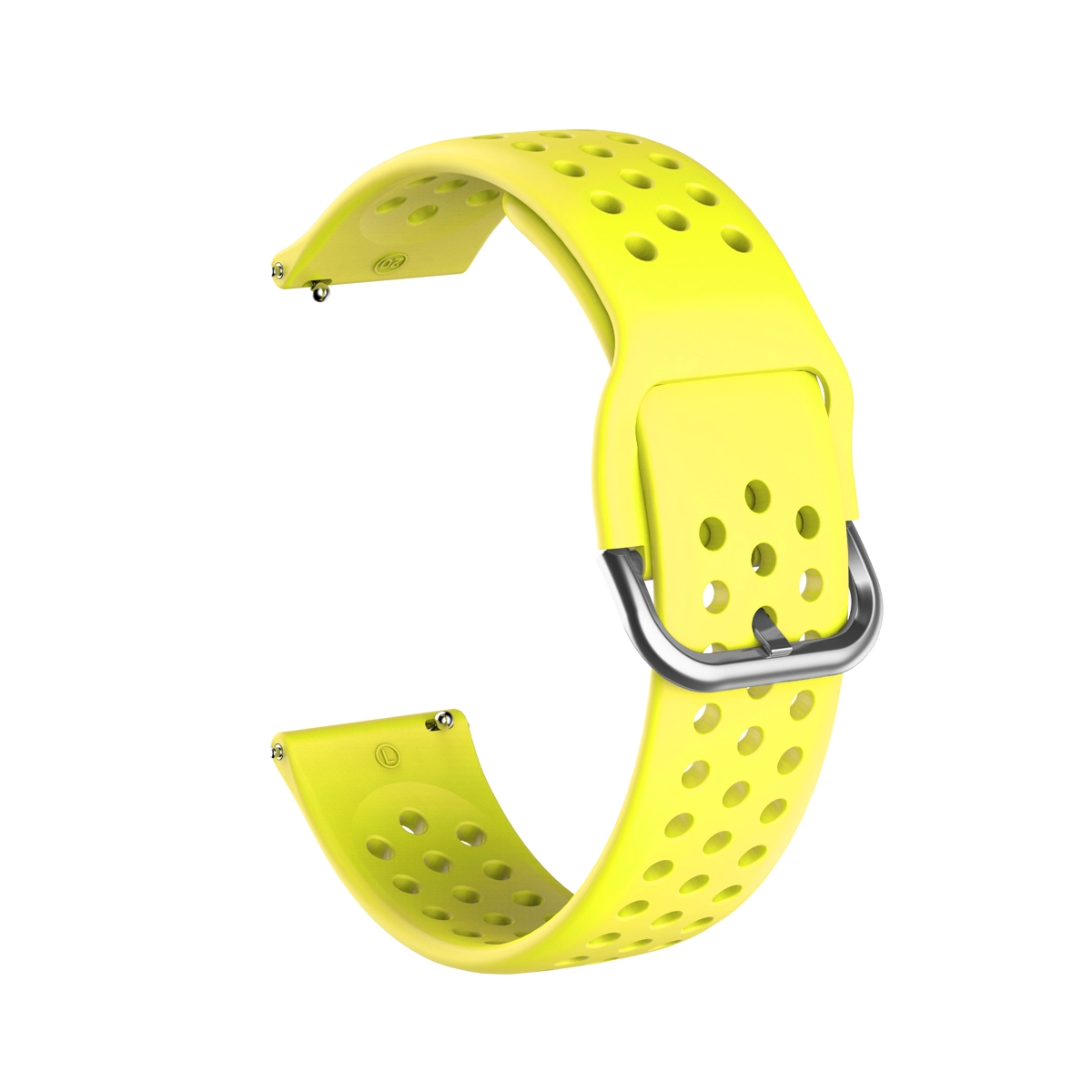 watch 4PRObudsgt cyber4GT runnerultimate design