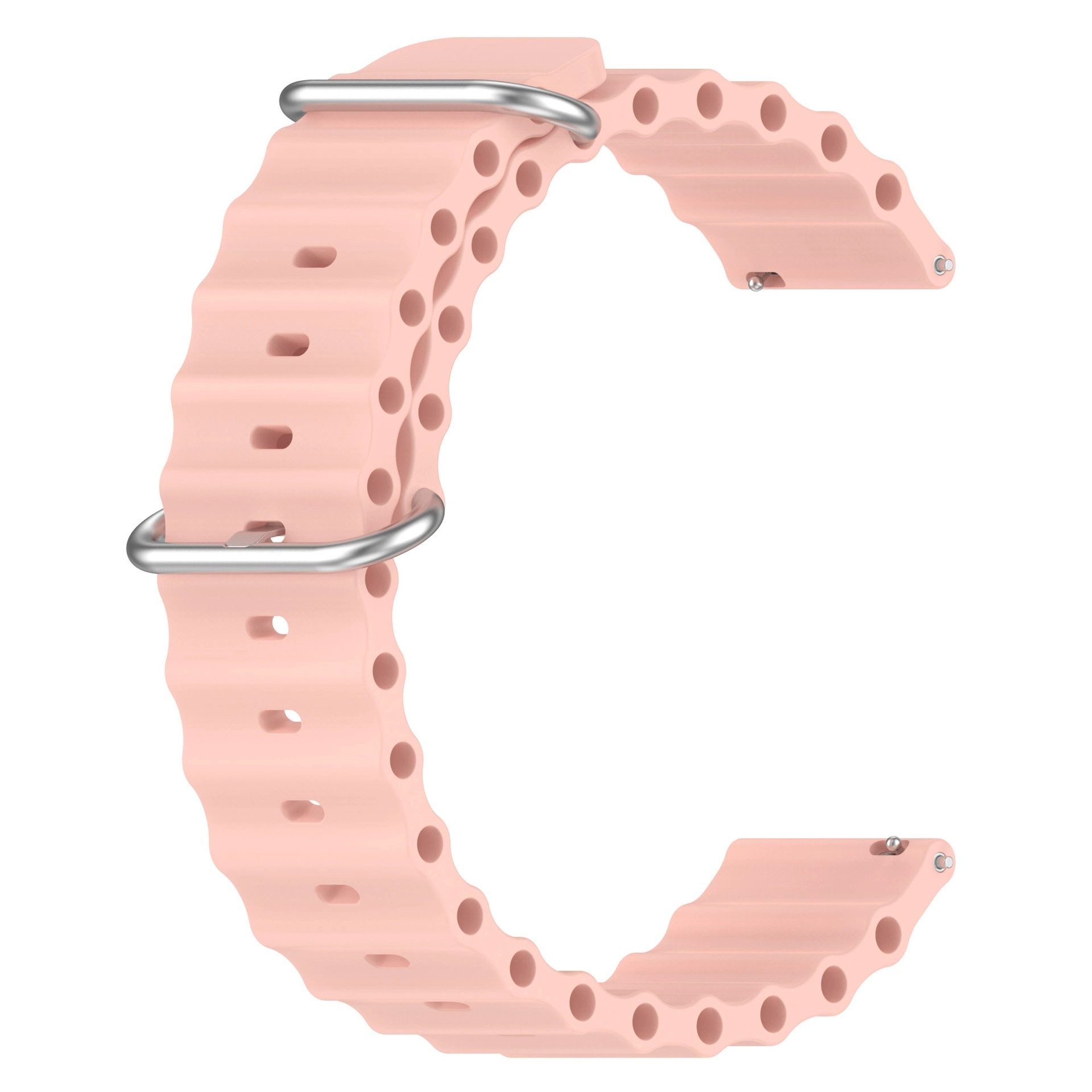 watch 4PRO4GT