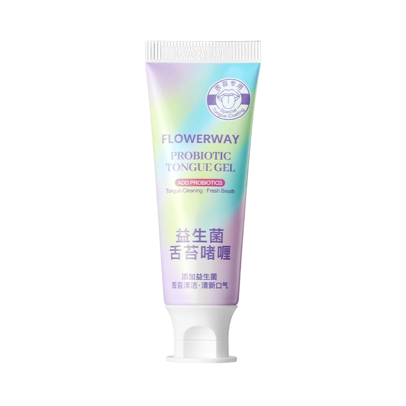 FLOWERWAY