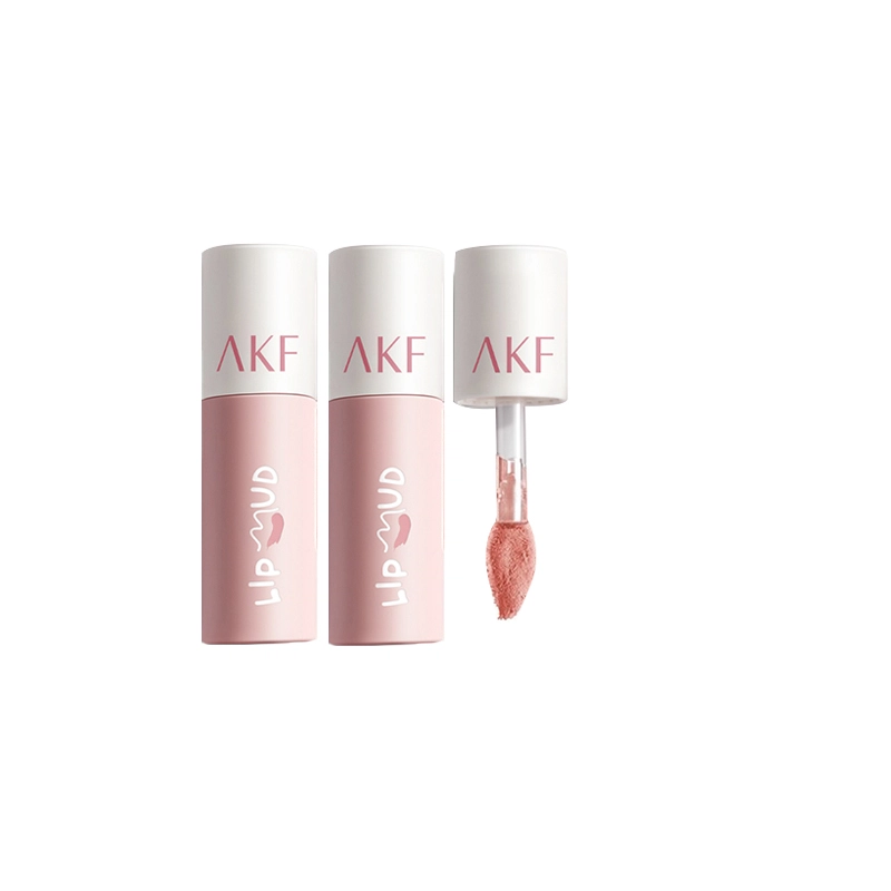 AKF