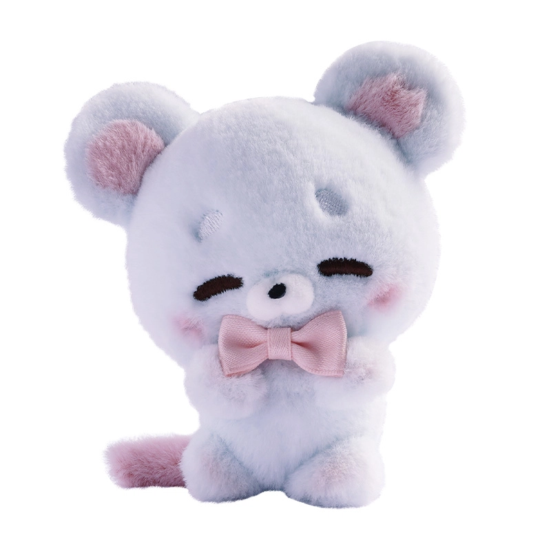 ABFUN Handspupu 12cm
