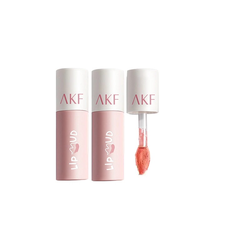 AKF