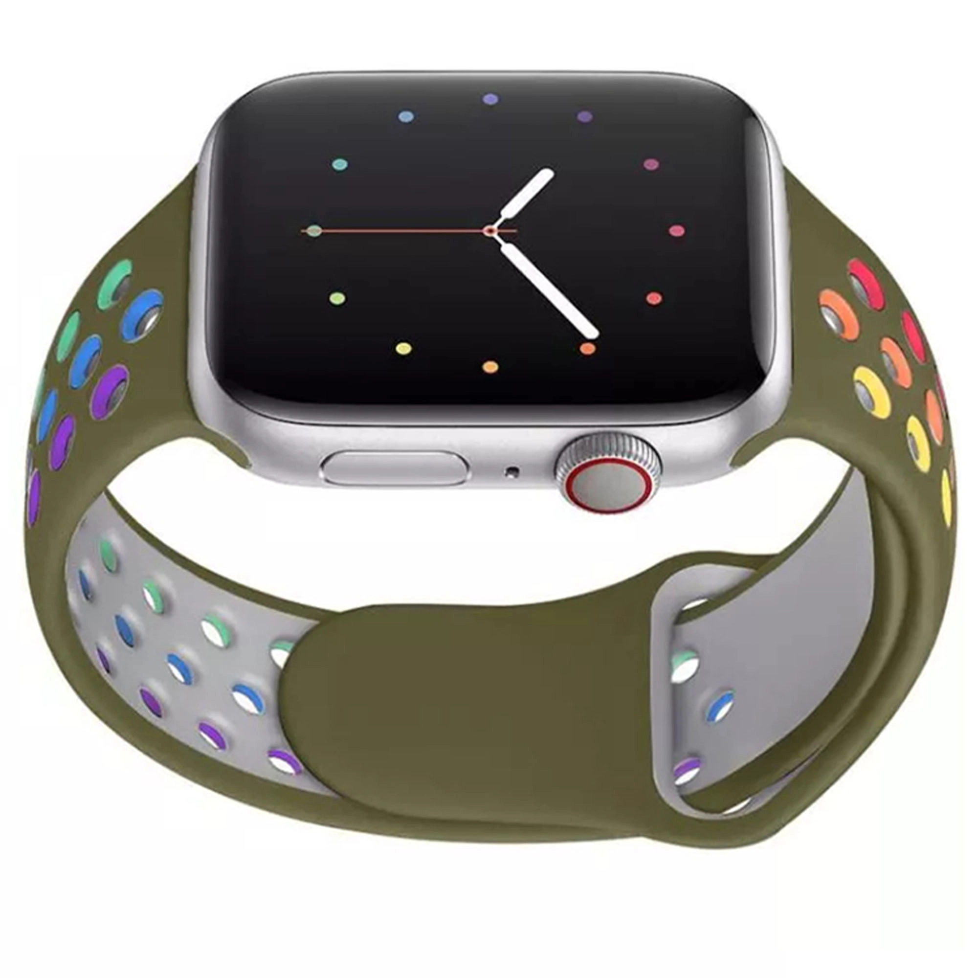 iwatch1234756SE89