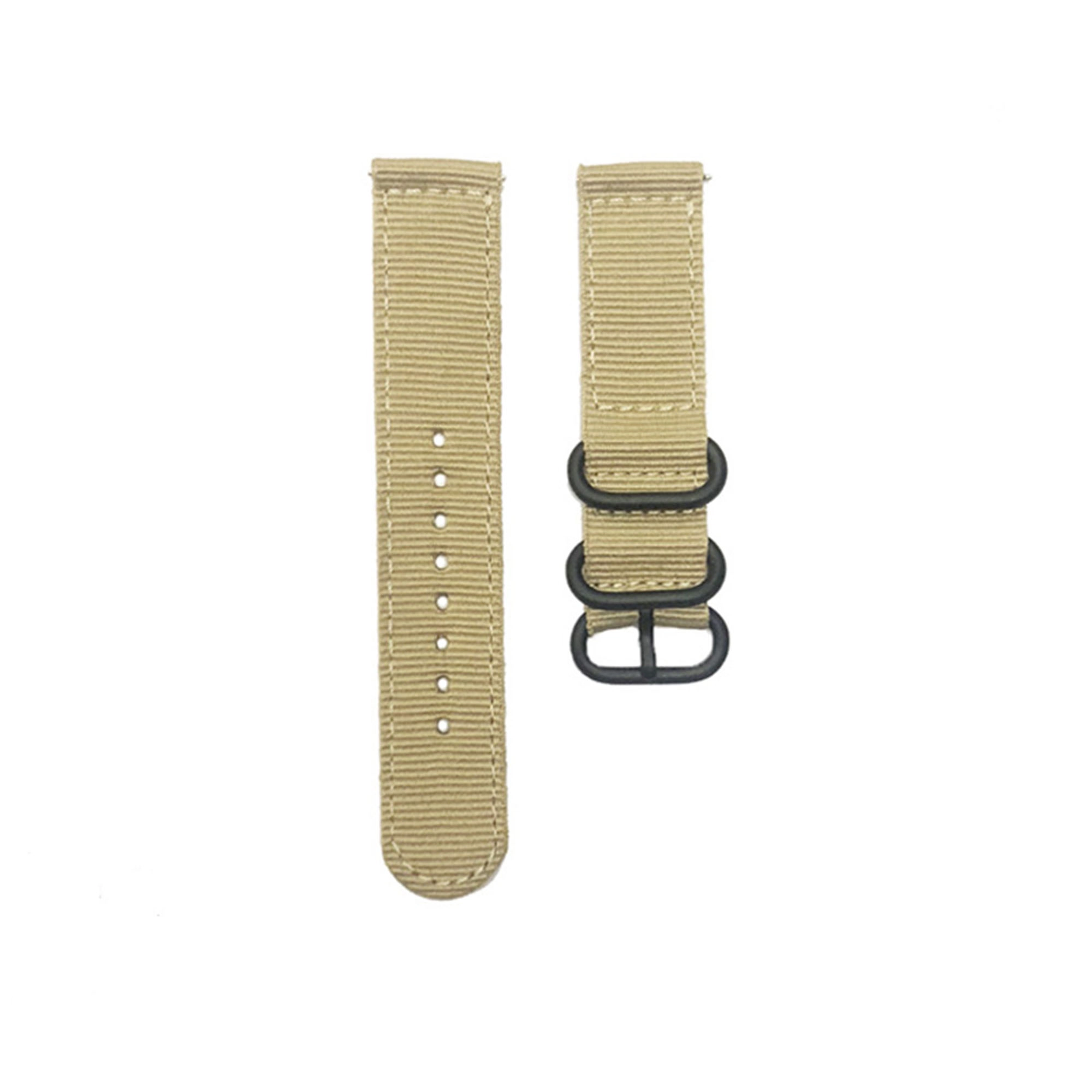 watch 4PRObudsgt cyber4GT runnerultimate design