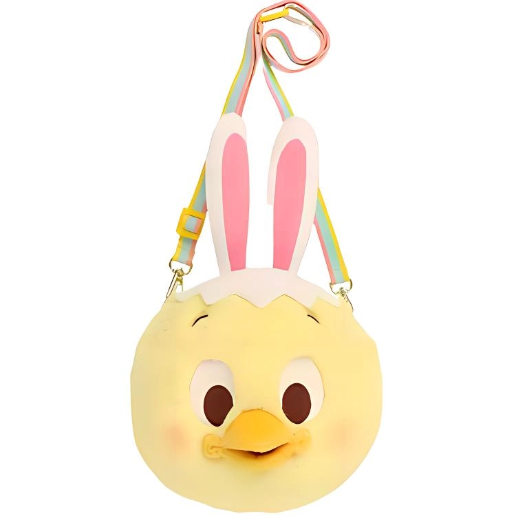 Disney 29cm