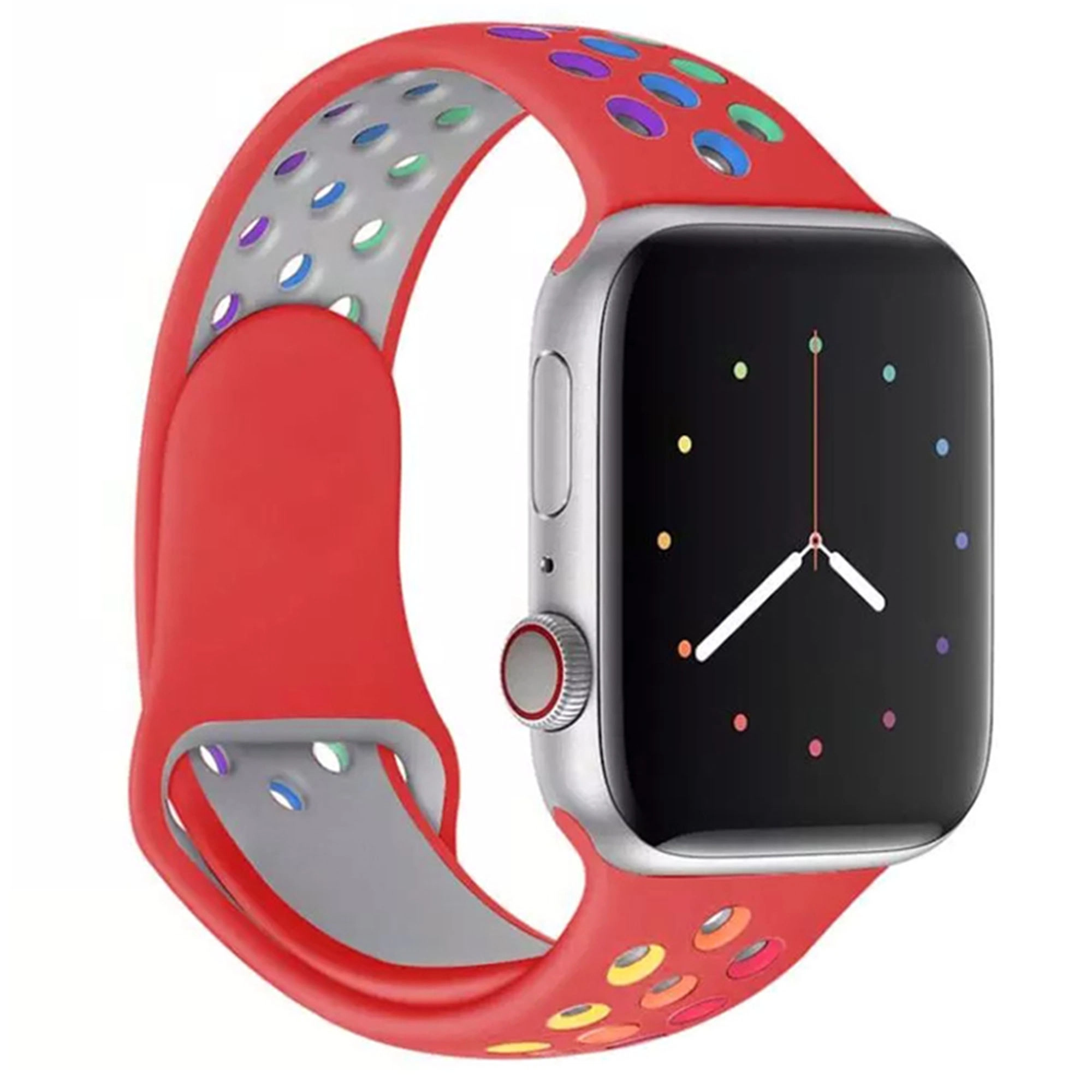 iwatch1234756SE89