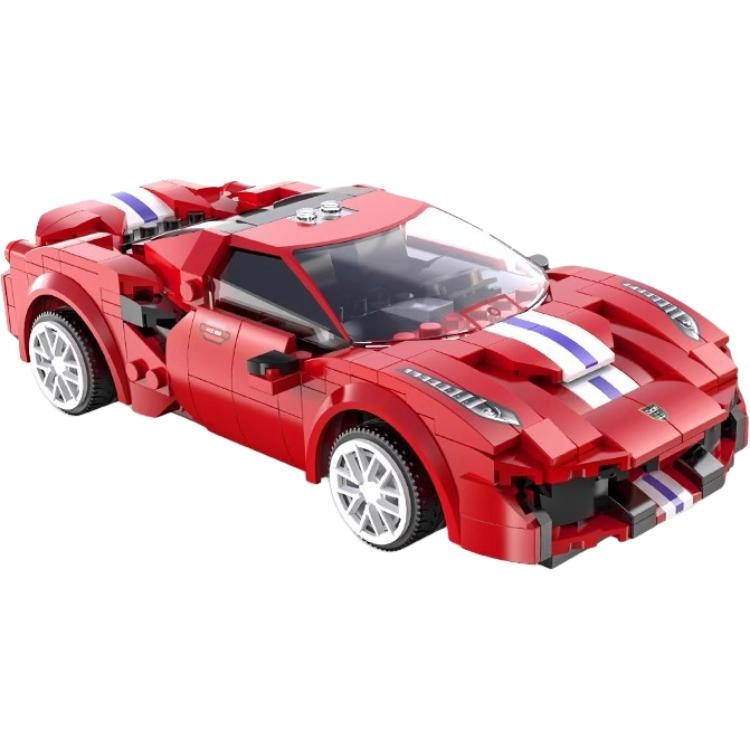 306pcs C51072