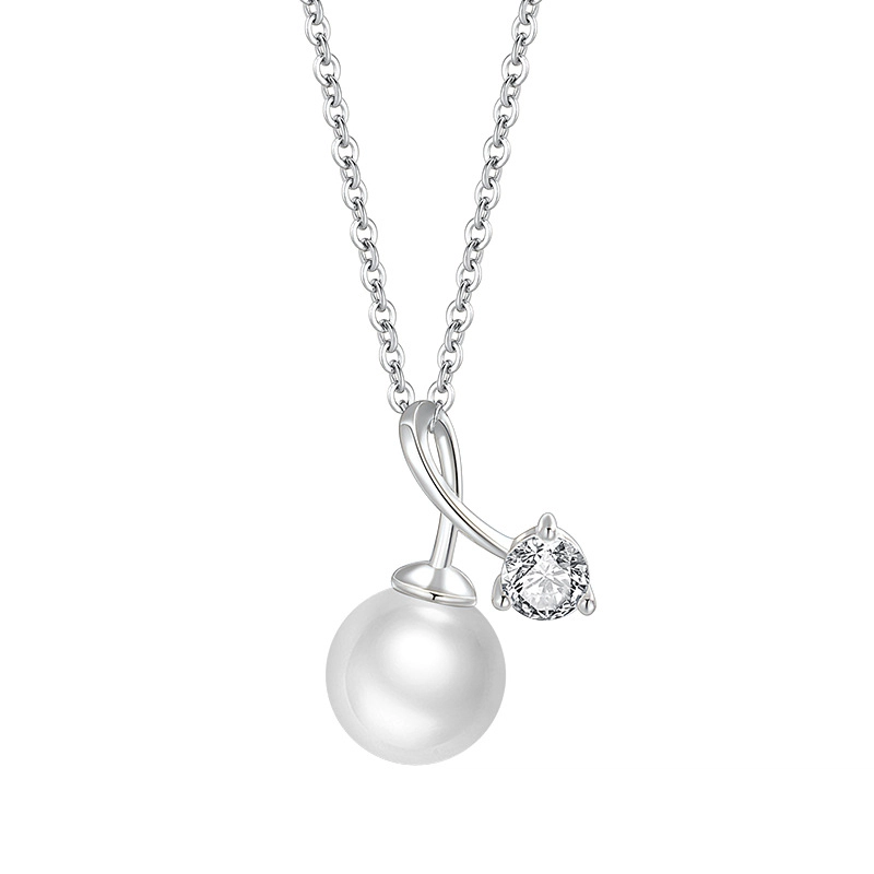 zoo jewel S925