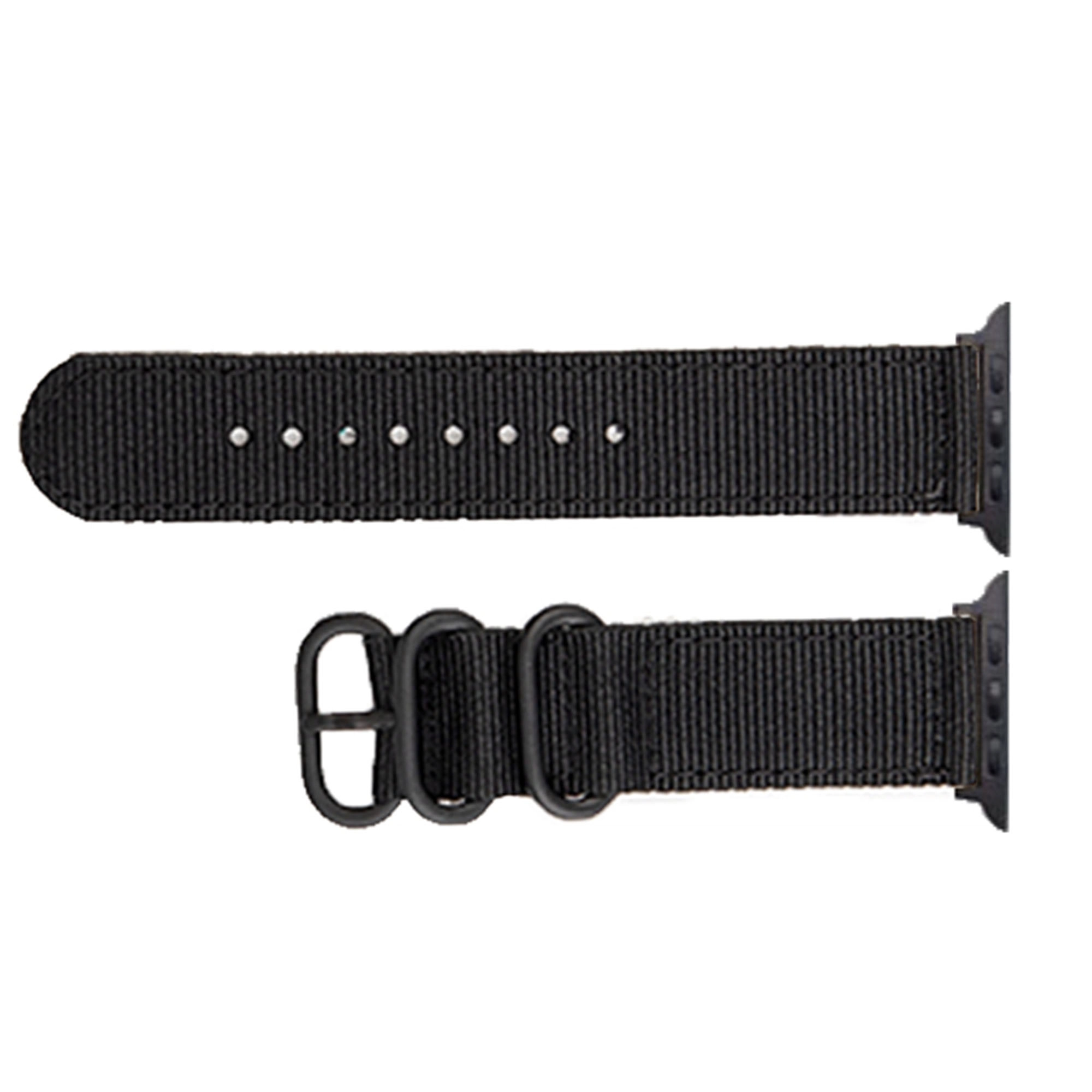 Apple watch87654