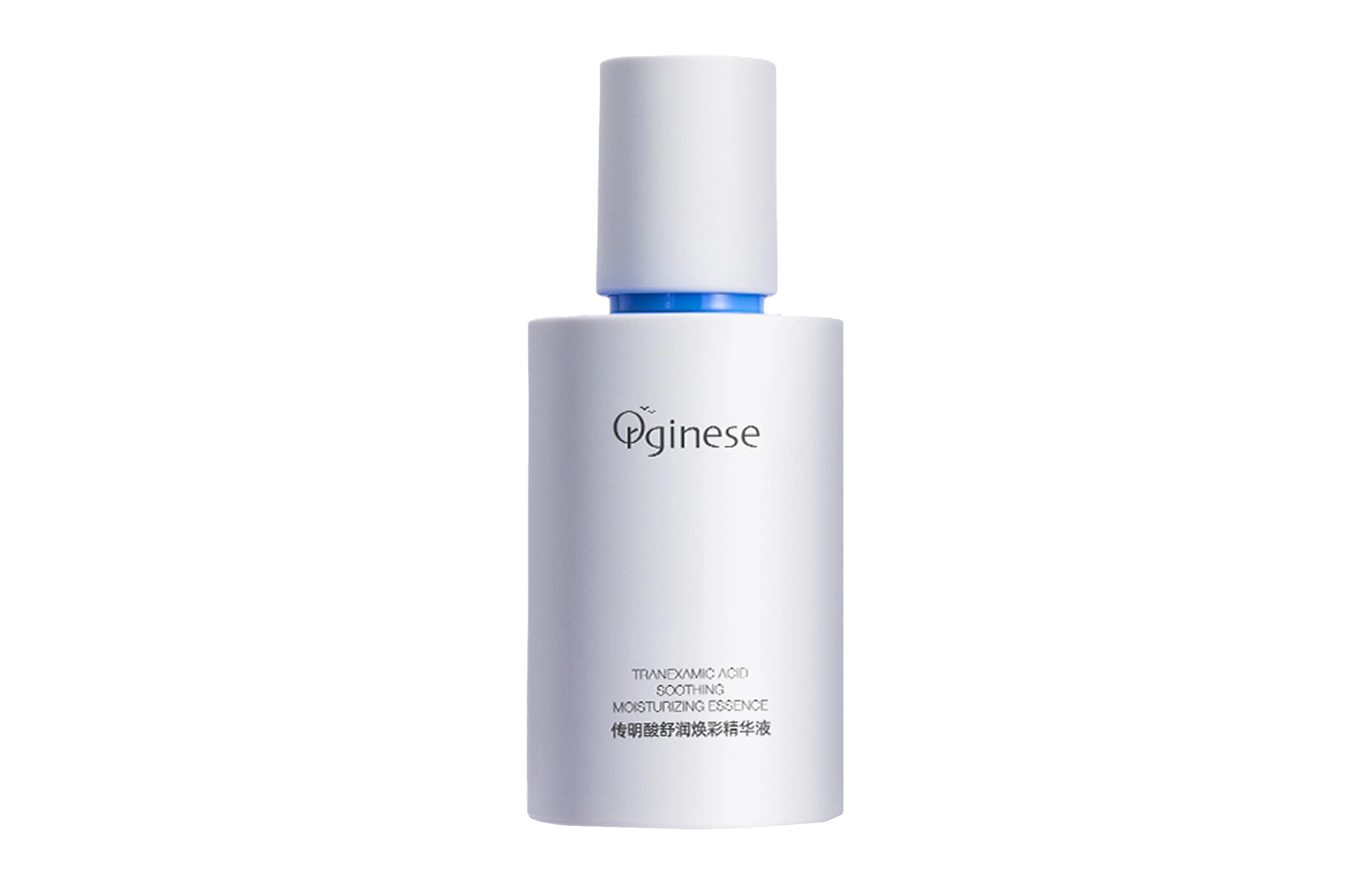 orginese 40ml40ml*2