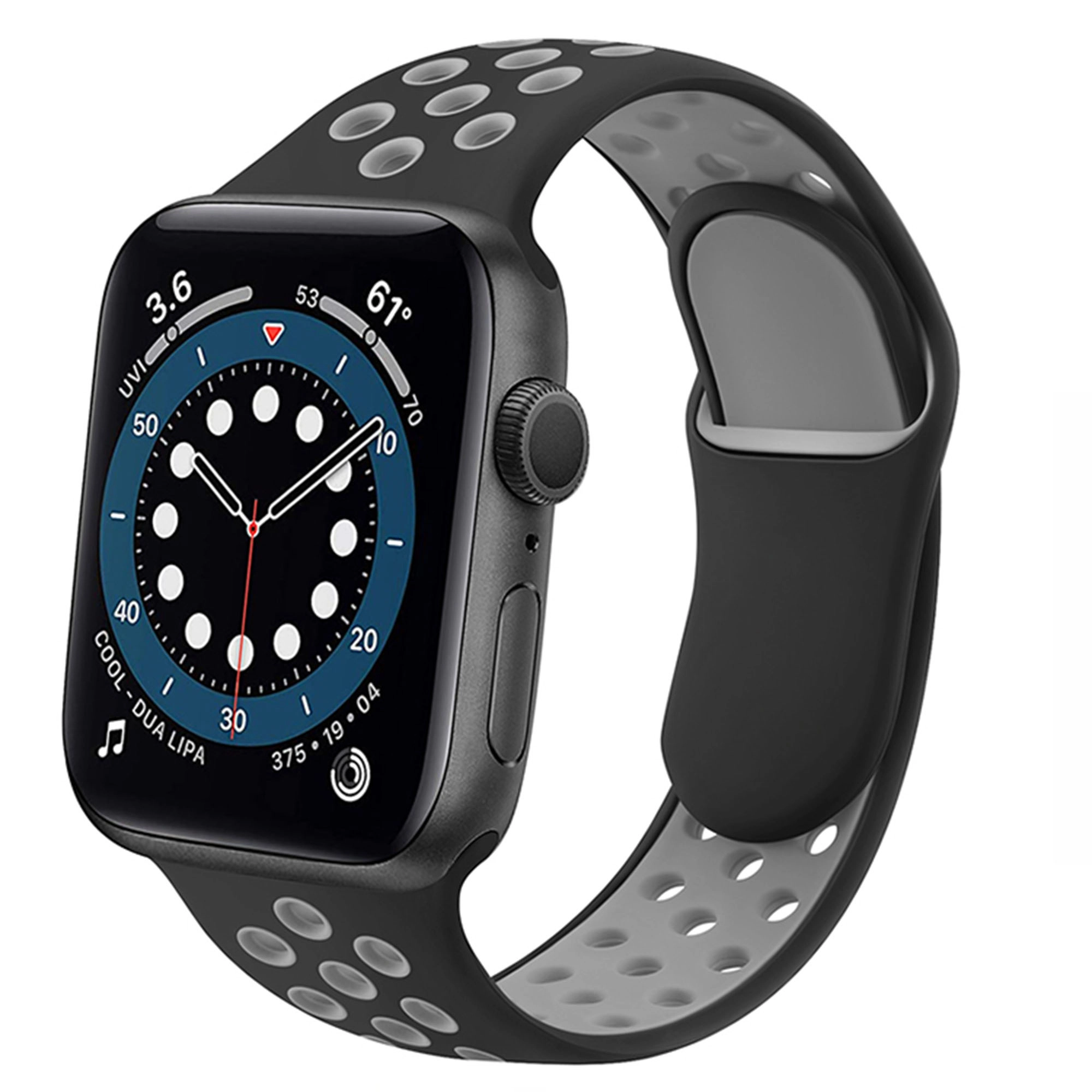 iwatch1234756SE89